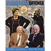 Basketball Offense: Lessons from the Legends