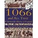 1066 and All That: A memorable history of England