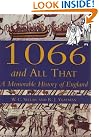 1066 and All...