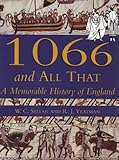 1066 and all that