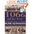 1066 and All That: A memorable history of England