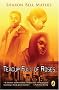 Mathis Sharon : Teacup Full of Roses (Puffin story books)