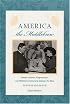 America the Middlebrow: Women's Novels, Progressivism, and Middlebrow Authorship Between the Wars (Studies in Print Culture and the History of the Book)