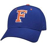 Zephyr Florida Gators DH Fitted Hat