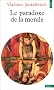 Le paradoxe de la morale