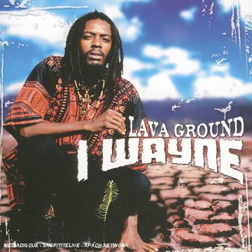 I Wayne - M.o.s. Throwback Reggae Dancehall - Zortam Music