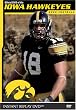 2005 Iowa Hawkeyes Instant Replay