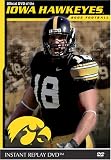 2005 Iowa Hawkeyes Instant Replay