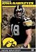 2005 Iowa Hawkeyes Instant Replay