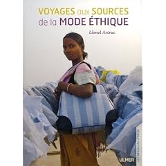 Voyages aux sources de la mode �thique