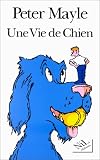 Une vie de chien