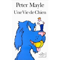 Une vie de chien