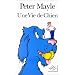 Une vie de chien