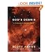 God's Debris: A Thought Experiment