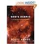 God's Debris: A Thought Experiment