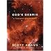 God's Debris: A Thought Experiment