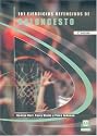 101 Ejercicios Defensivos de Baloncesto (Spanish Edition)