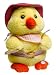 Chick Parade - Dixie Chick