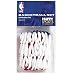 Spalding Heavy Duty Red White and Blue Net