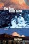 The Taos Truth Game