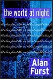 The World at Night: A Novel