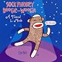 Sock Monkey Boogie-Woogie