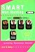 Book Smart Man Hunting: A Fast-Track Dating Guide for Finding Mr. Right