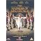Great British Films
