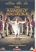 The Madness Of King George [1995]