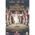 The Madness Of King George [DVD] [1995]