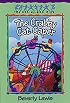 The Crabby Cat Caper (The Cul-de-Sac Kids #12)