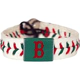 Boston Red Sox Holiday Baseball Bracelet 51H5HKYy%2BHL. SL160 Boston Red Sox Holiday Baseball Bracelet