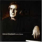 CD Cover