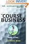 On Course for Business: Women and Golf