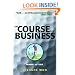 On Course for Business: Women and Golf