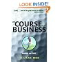 On Course for Business: Women and Golf