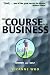 On Course for Business: Women and Golf