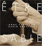 Etre sable