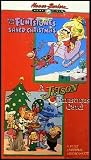  : How The Flintstones Saved Christmas and A Jetson Christmas Carol