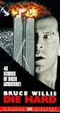 Die Hard Die Hard