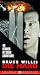 VHS : Die Hard