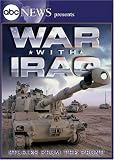 ABC News Presents War with Iraq - Stories from the Front