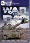 2pc:ABC News Presents - War Wi