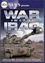 ABC News Presents War with Iraq - Stories from the Front