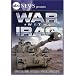 ABC News Presents War with Iraq - Stories from the Front