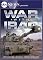 ABC News Presents War with Iraq - Stories from the Front