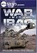 ABC News Presents War with Iraq - Stories from the Front