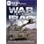 ABC News Presents War with Iraq - Stories from the Front