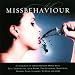 Missbehaviour