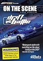 Drift Battle [DVD]